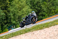 Brno;event-digital-images;motorbikes;no-limits;peter-wileman-photography;trackday;trackday-digital-images